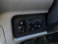 Nissan NV200 1.5 dCi 110CV Combi 5 POSTI KM CERTIFICATI Blanc - thumbnail 22