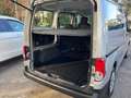 Nissan NV200 1.5 dCi 110CV Combi 5 POSTI KM CERTIFICATI Blanc - thumbnail 7