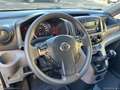 Nissan NV200 1.5 dCi 110CV Combi 5 POSTI KM CERTIFICATI Blanc - thumbnail 23