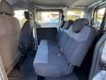 Nissan NV200 1.5 dCi 110CV Combi 5 POSTI KM CERTIFICATI Blanc - thumbnail 10