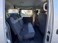Nissan NV200 1.5 dCi 110CV Combi 5 POSTI KM CERTIFICATI Blanc - thumbnail 9