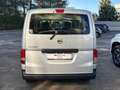 Nissan NV200 1.5 dCi 110CV Combi 5 POSTI KM CERTIFICATI Blanc - thumbnail 4