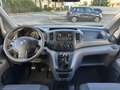 Nissan NV200 1.5 dCi 110CV Combi 5 POSTI KM CERTIFICATI Blanc - thumbnail 13