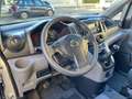 Nissan NV200 1.5 dCi 110CV Combi 5 POSTI KM CERTIFICATI Blanc - thumbnail 21