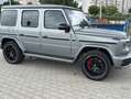 Mercedes-Benz G 63 AMG G63 AMG 4MATIC Aut. Silber - thumbnail 6