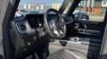 Mercedes-Benz G 63 AMG G63 AMG 4MATIC Aut. Silber - thumbnail 12