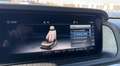 Mercedes-Benz G 63 AMG G63 AMG 4MATIC Aut. Silber - thumbnail 14