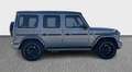 Mercedes-Benz G 63 AMG G63 AMG 4MATIC Aut. Silber - thumbnail 4