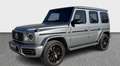 Mercedes-Benz G 63 AMG G63 AMG 4MATIC Aut. Silber - thumbnail 1