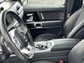Mercedes-Benz G 63 AMG G63 AMG 4MATIC Aut. Silber - thumbnail 11