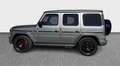 Mercedes-Benz G 63 AMG G63 AMG 4MATIC Aut. Silber - thumbnail 2