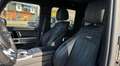 Mercedes-Benz G 63 AMG G63 AMG 4MATIC Aut. Silber - thumbnail 10