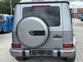 Mercedes-Benz G 63 AMG G63 AMG 4MATIC Aut. Silber - thumbnail 7