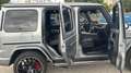 Mercedes-Benz G 63 AMG G63 AMG 4MATIC Aut. Silber - thumbnail 5