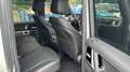 Mercedes-Benz G 63 AMG G63 AMG 4MATIC Aut. Silber - thumbnail 15