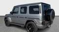 Mercedes-Benz G 63 AMG G63 AMG 4MATIC Aut. Silber - thumbnail 3