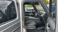 Mercedes-Benz G 63 AMG G63 AMG 4MATIC Aut. Silber - thumbnail 9