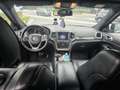 Jeep Grand Cherokee 3.0I Multijet Summit - thumbnail 8