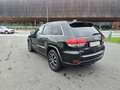 Jeep Grand Cherokee 3.0I Multijet Summit - thumbnail 4