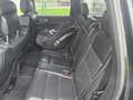 Jeep Grand Cherokee 3.0I Multijet Summit - thumbnail 7
