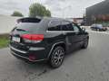 Jeep Grand Cherokee 3.0I Multijet Summit - thumbnail 5