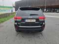 Jeep Grand Cherokee 3.0I Multijet Summit - thumbnail 6