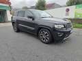 Jeep Grand Cherokee 3.0I Multijet Summit - thumbnail 1