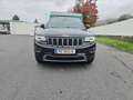 Jeep Grand Cherokee 3.0I Multijet Summit - thumbnail 3