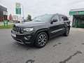 Jeep Grand Cherokee 3.0I Multijet Summit - thumbnail 2