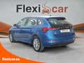 Skoda Scala 1.0 TSI Ambition DSG 81kW Azul - thumbnail 7