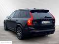 Volvo XC90 2.0 T8 Recharge AWD Ultimate Dark, B&W, Massage Noir - thumbnail 3