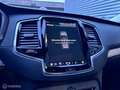 Volvo XC90 2.0 T8 Recharge AWD Ultimate Dark, B&W, Massage Noir - thumbnail 24