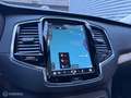 Volvo XC90 2.0 T8 Recharge AWD Ultimate Dark, B&W, Massage Noir - thumbnail 22