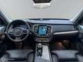 Volvo XC90 2.0 T8 Recharge AWD Ultimate Dark, B&W, Massage Noir - thumbnail 9