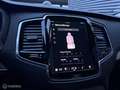 Volvo XC90 2.0 T8 Recharge AWD Ultimate Dark, B&W, Massage Noir - thumbnail 20
