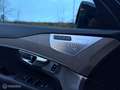 Volvo XC90 2.0 T8 Recharge AWD Ultimate Dark, B&W, Massage Noir - thumbnail 13