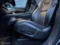 Volvo XC90 2.0 T8 Recharge AWD Ultimate Dark, B&W, Massage Noir - thumbnail 12