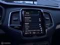 Volvo XC90 2.0 T8 Recharge AWD Ultimate Dark, B&W, Massage Noir - thumbnail 17