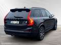 Volvo XC90 2.0 T8 Recharge AWD Ultimate Dark, B&W, Massage Noir - thumbnail 5