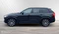 Volvo XC90 2.0 T8 Recharge AWD Ultimate Dark, B&W, Massage Noir - thumbnail 6