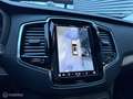 Volvo XC90 2.0 T8 Recharge AWD Ultimate Dark, B&W, Massage Noir - thumbnail 21