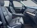 Volvo XC90 2.0 T8 Recharge AWD Ultimate Dark, B&W, Massage Noir - thumbnail 10