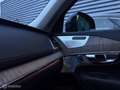 Volvo XC90 2.0 T8 Recharge AWD Ultimate Dark, B&W, Massage Noir - thumbnail 14