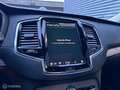 Volvo XC90 2.0 T8 Recharge AWD Ultimate Dark, B&W, Massage Noir - thumbnail 23