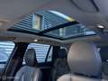 Volvo XC90 2.0 T8 Recharge AWD Ultimate Dark, B&W, Massage Noir - thumbnail 18