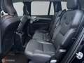 Volvo XC90 2.0 T8 Recharge AWD Ultimate Dark, B&W, Massage Noir - thumbnail 11