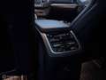 Volvo XC90 2.0 T8 Recharge AWD Ultimate Dark, B&W, Massage Noir - thumbnail 16