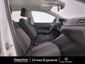Volkswagen Polo 1.0 EVO Bianco - thumbnail 13