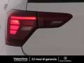 Volkswagen Polo 1.0 EVO Bianco - thumbnail 9