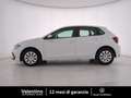 Volkswagen Polo 1.0 EVO Bianco - thumbnail 4